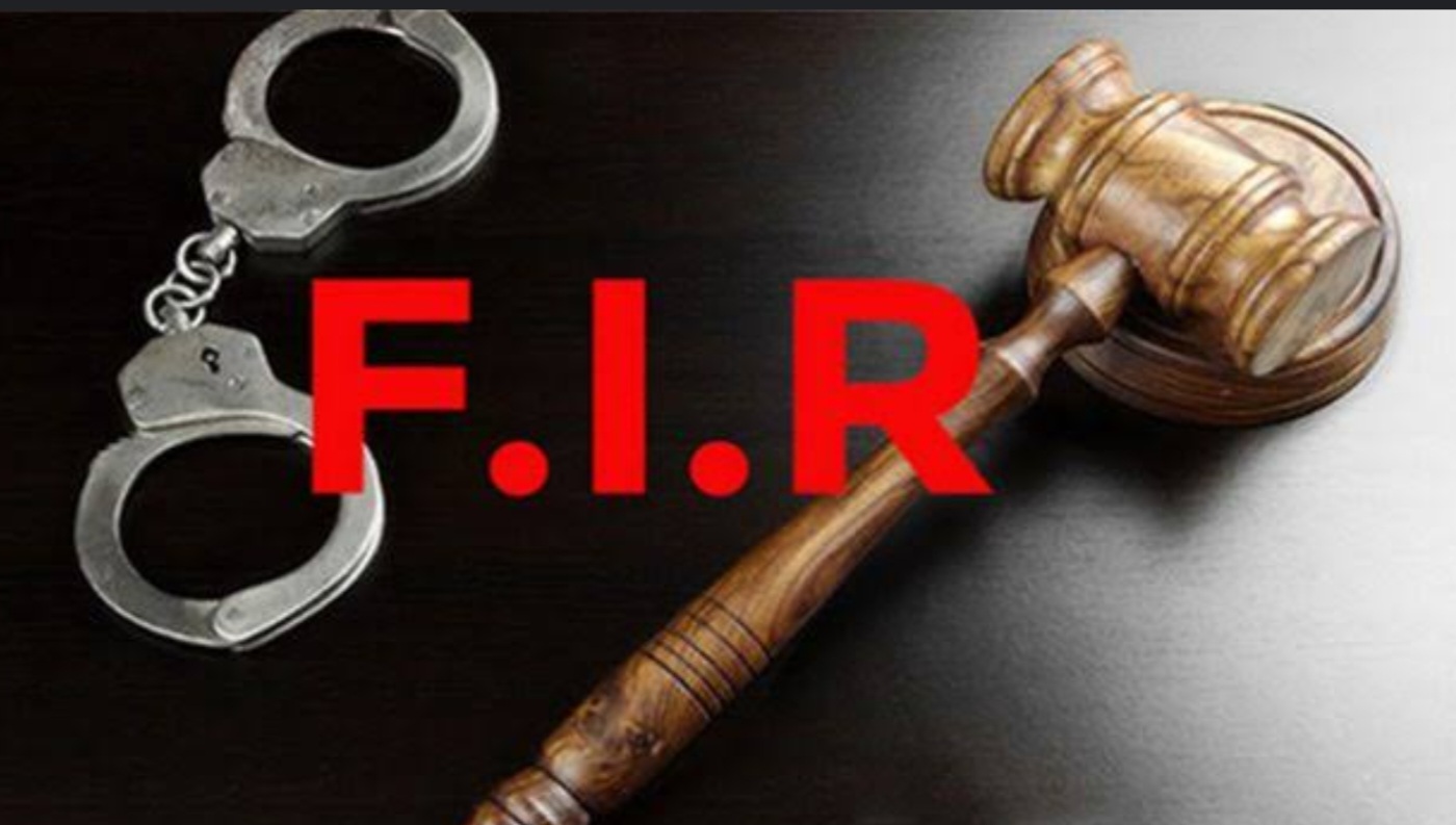 Amalner: कर वसुली साठी गेलेल्या न प कर्मचाऱ्यांना धक्का बुक्की..! सरकारी कामात अडथळा..! पोलिसात गुन्हा दाखल...