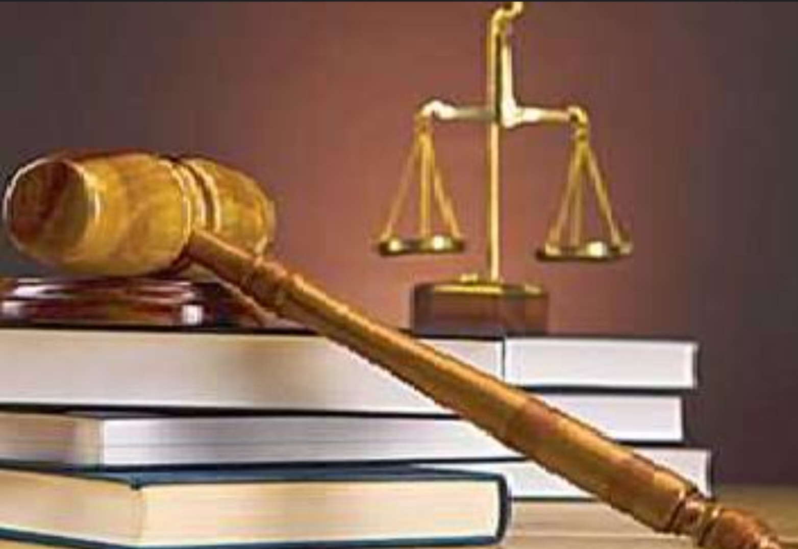 Amalner: खून प्रकरणातील आरोपी युक्तीने पोहचवले पारोळा येथे... आणि टळला खूप मोठा अनर्थ..!