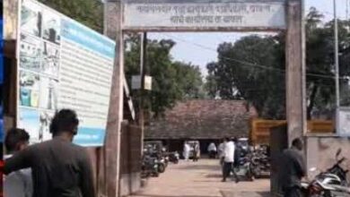 यावल तहसीलच्या पुरवठा विभागाचा नियोजन शून्य कारभार