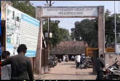 यावल तहसीलच्या पुरवठा विभागाचा नियोजन शून्य कारभार