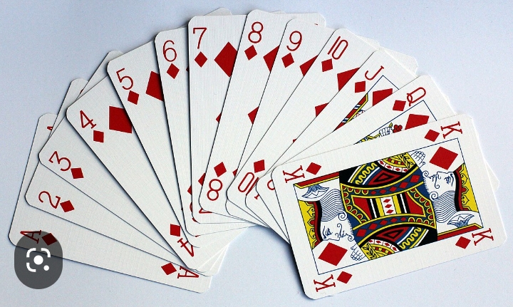 रावेर निंभोरासह सावदा पोलिस स्टेशन हद्दीत अवैध धंदे बोकाळले..