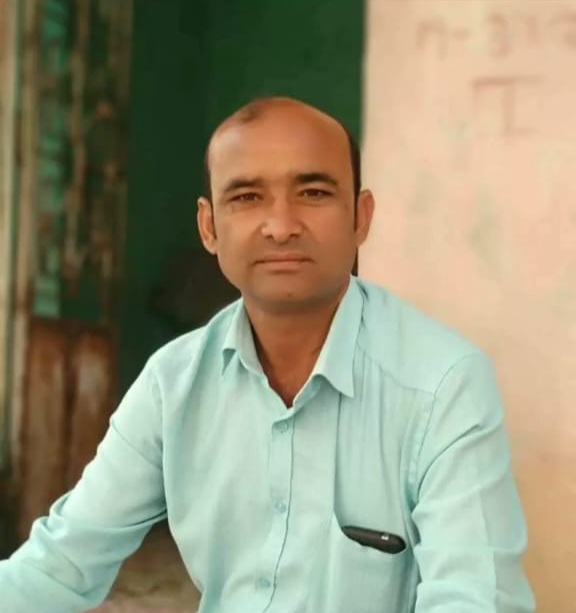 Amalner: जवखेड्याच्या तरुणाची तापी नदीत उडी मारून आत्महत्या..!