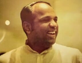 Politics: शरद पवारांचा असाही एक गेम...! किस्सा वाचून म्हणाल की व्वा.. व्वा!