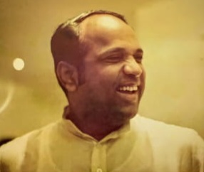 Politics: शरद पवारांचा असाही एक गेम...! किस्सा वाचून म्हणाल की व्वा.. व्वा!