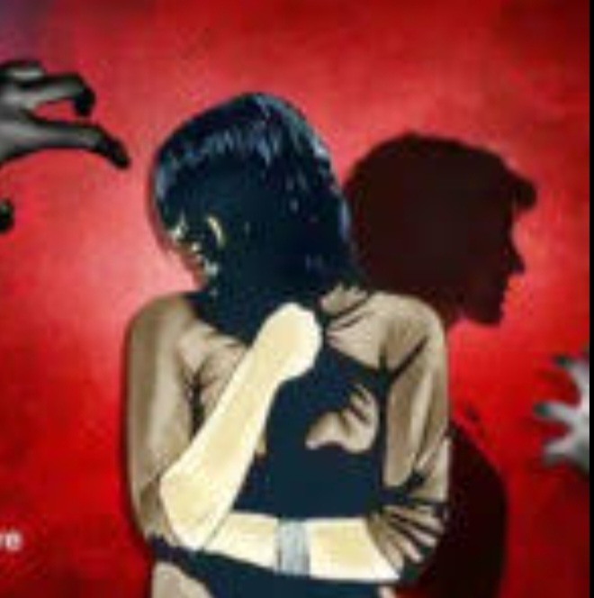 Jalgaon Update: दुधात गुंगीचे औषध आणि घरकाम करणाऱ्या महिलेवर बलात्कार..!