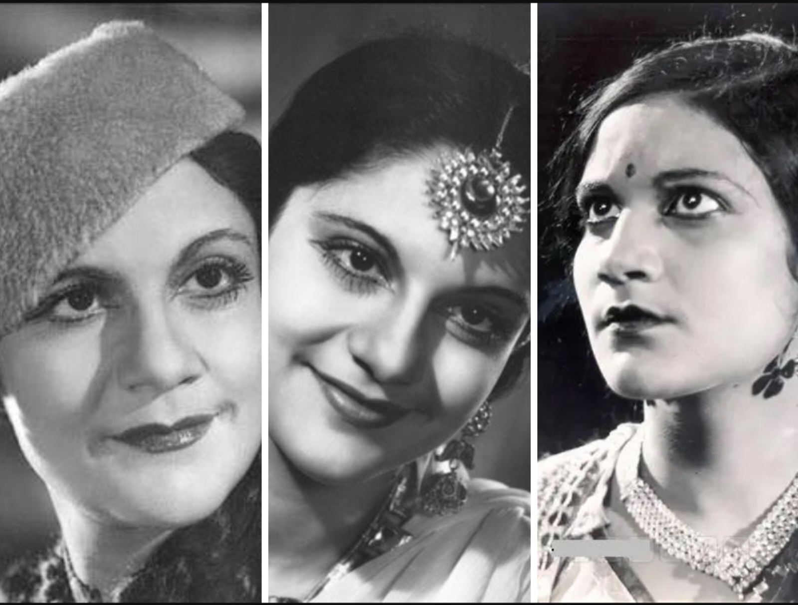 Miss India 2023: कोण होती पहिली मिस इंडिया..? जेलची वारी केलेली..? गरोदर असताना मिळाला मिस इंडिया किताब..!