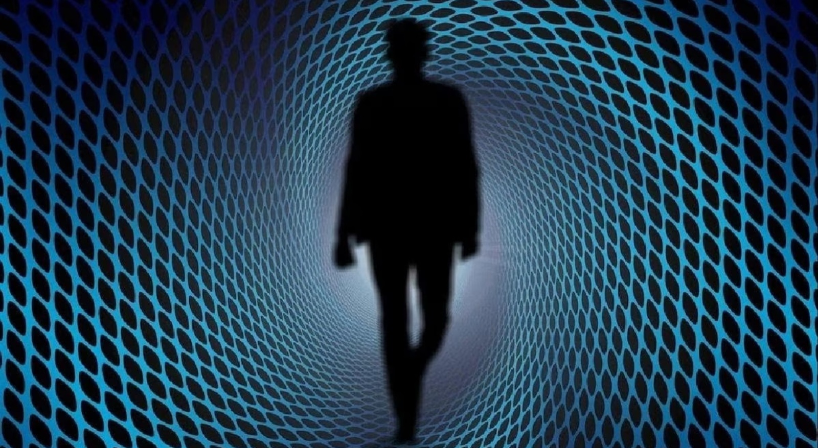 Shocking Viral: टाईम ट्रव्हलर चे विचित्र दावे..! सोशल मीडियावर व्हायरल..!