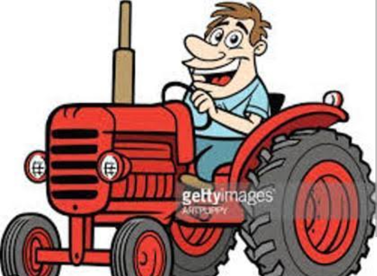 Amalner: चोऱ्यांचे सत्र: चक्क तहसील आवारातून ट्रॅक्टर चोरीस..!