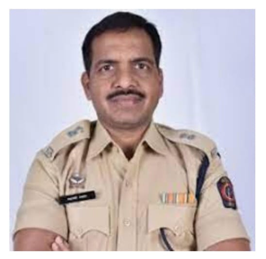 नाशिक जिल्हा पोलीस अधीक्षकांच्या रडारवर वाळू व गौण खनिज माफिया