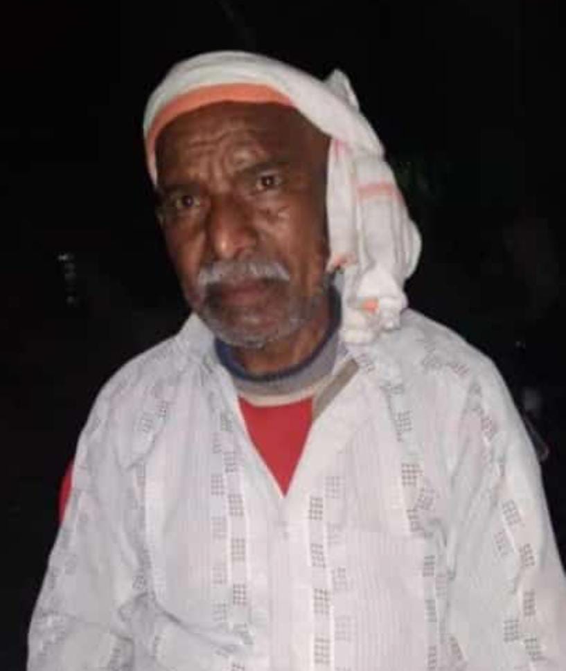 सावदा येथे विहीरीत उडी घेऊन एका प्रौढ व्यक्तीने केली आत्महत्या