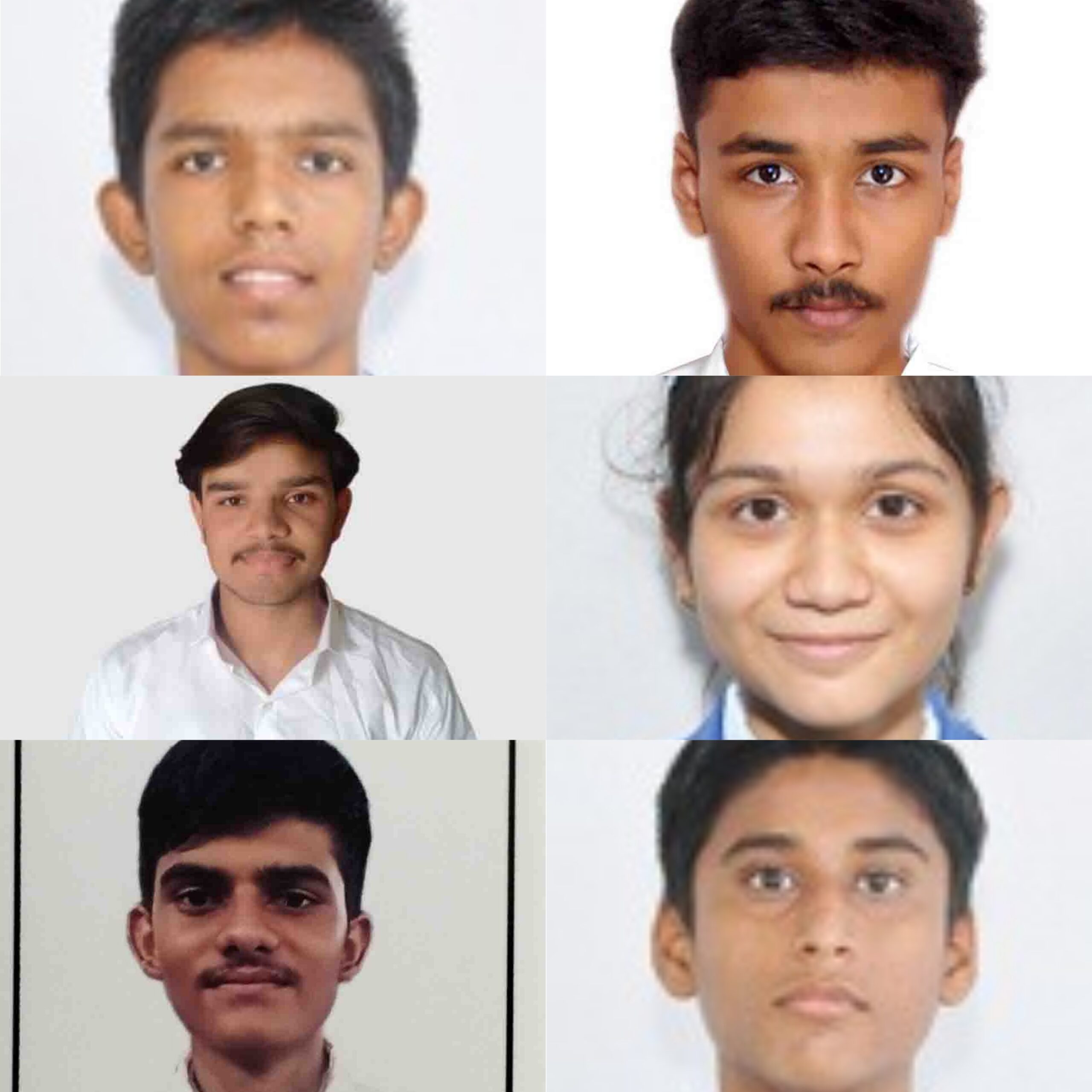 Amalner: ॲड ललिता पाटील इंटरनॅशनल स्कूल चे सीबीएससी इ १०वी व १२वी परीक्षेत १०० टक्के घवघवीत यश