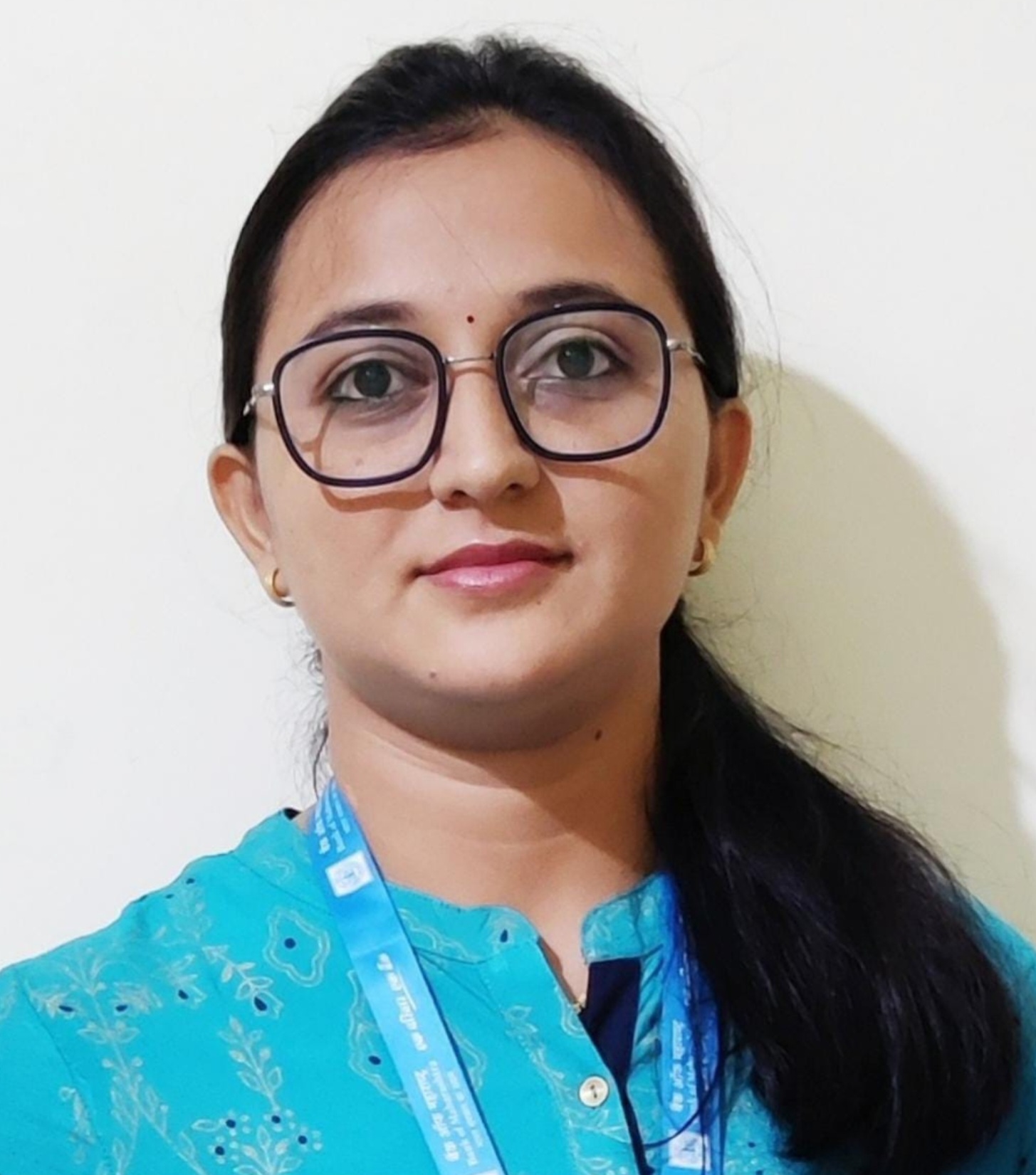 Amalner: महाराष्ट्र शासनाचा गुणवंत कामगार कल्याण पुरस्कार प्रियदर्शनी भोसले यांना जाहीर..!