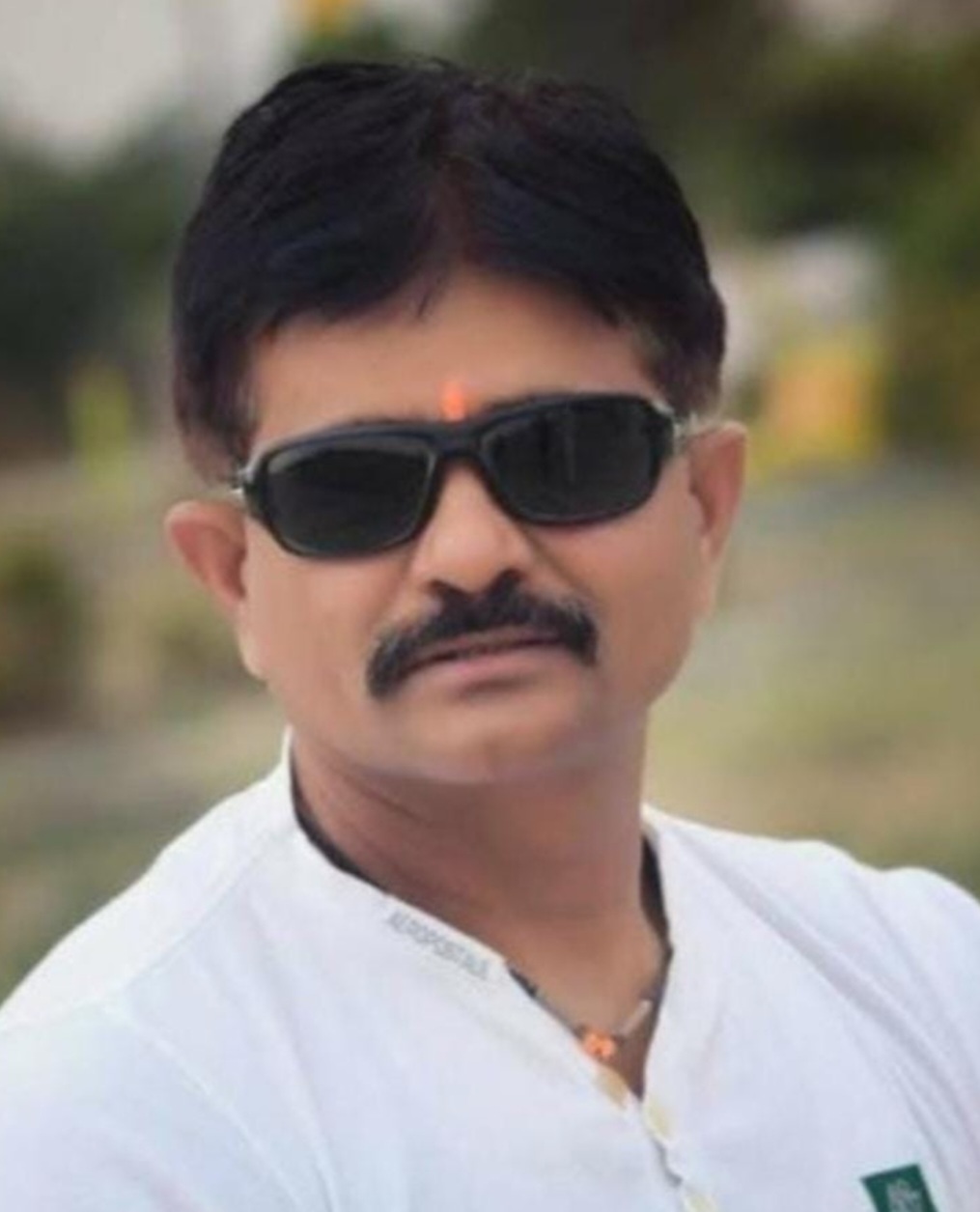 Amalner: मध्यम वयीन इसमाची फास घेऊन आत्महत्या..!