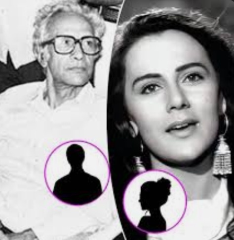 Bollywood Stories: मिलो ना तुम तो हम घबराये... ची गोड अभिनेत्री प्रेमात पडली आणि मुलांनीच केला खून..! थरकाप उडवणारा शेवट..!