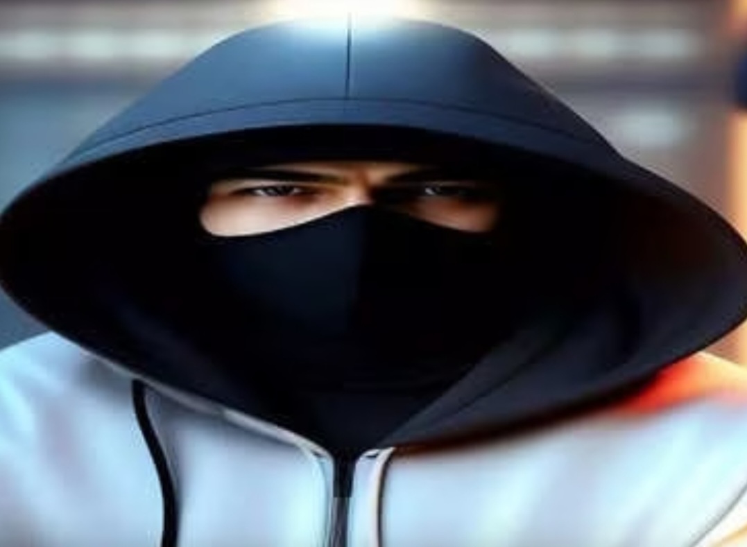 Crime Diary: देशातील सर्वात मोठा चोर..! 60हजार कोटीचा लावला चुना..