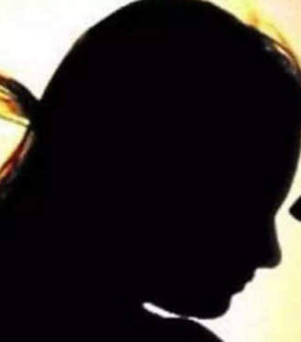 Jalgaon Live: मजुरी करून परत आलेल्या आजीने घरात प्रवेश केला आणि दिसले नातीचे धक्कादायक दृश्य...