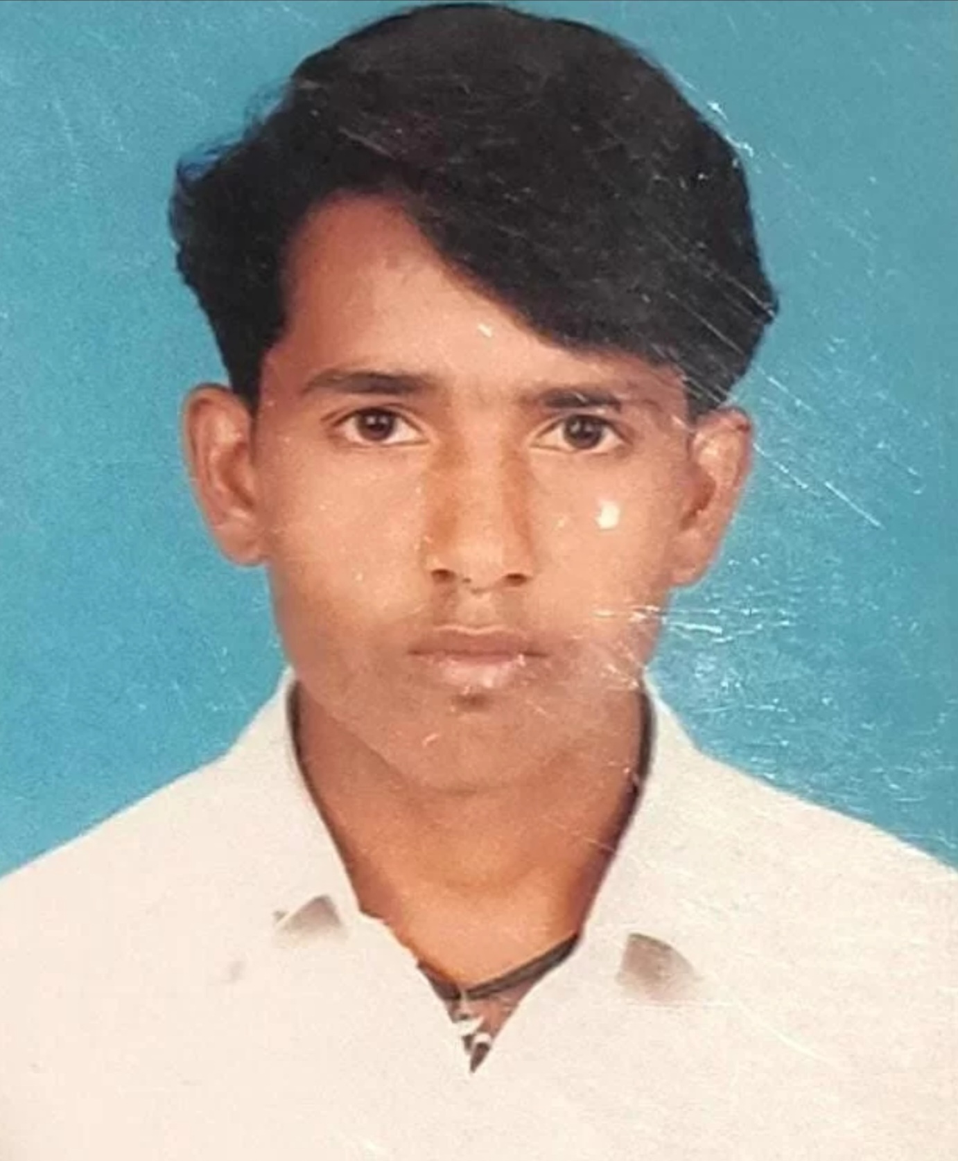 Amalner: तरुणाची नैराश्यातून आत्महत्या...!