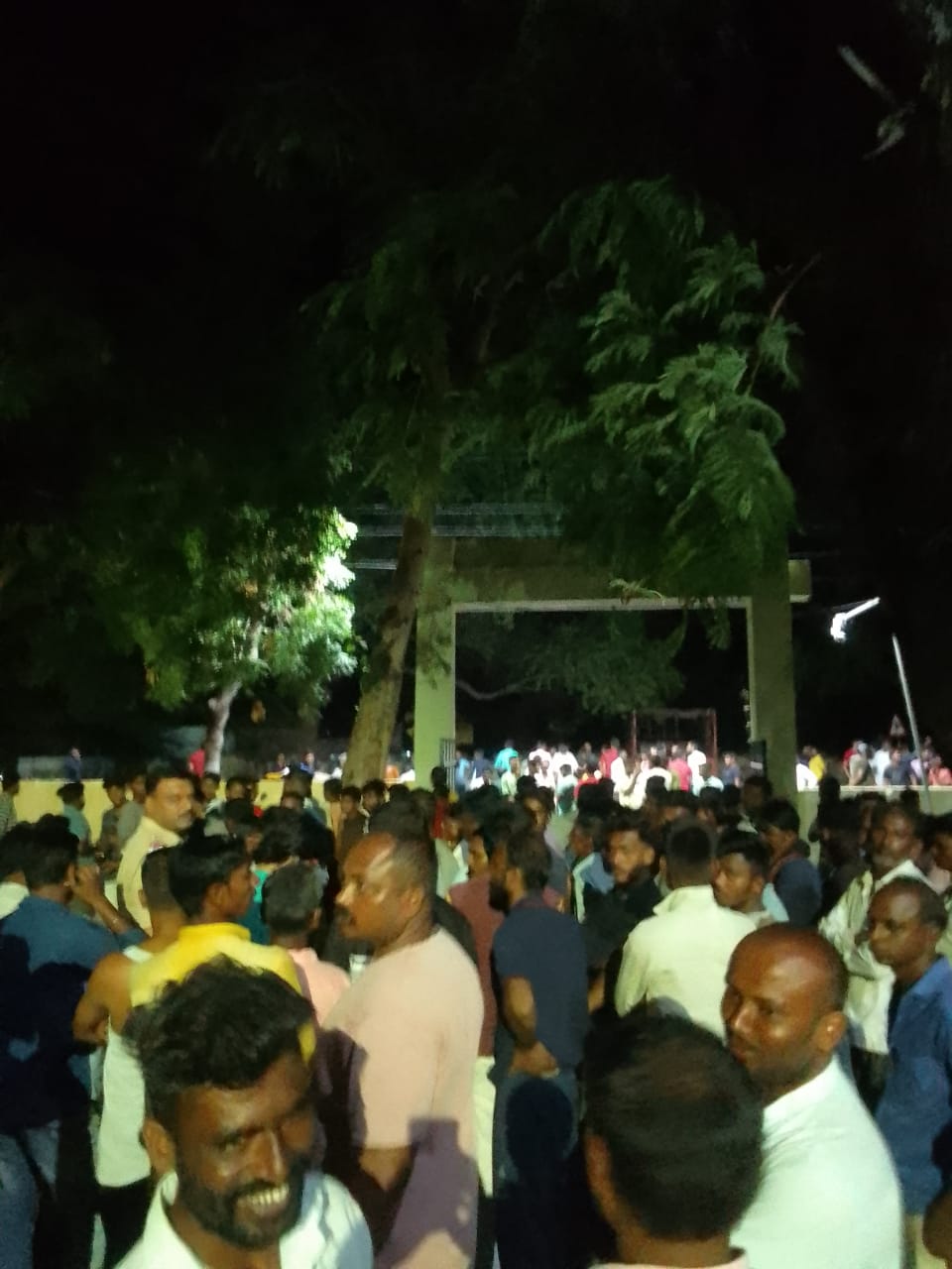 इंस्टाग्रामवर आक्षेपार्य पोस्ट टाकल्याने सावदा पोलिस ठाण्यात एकावर गुन्हा दाखल!