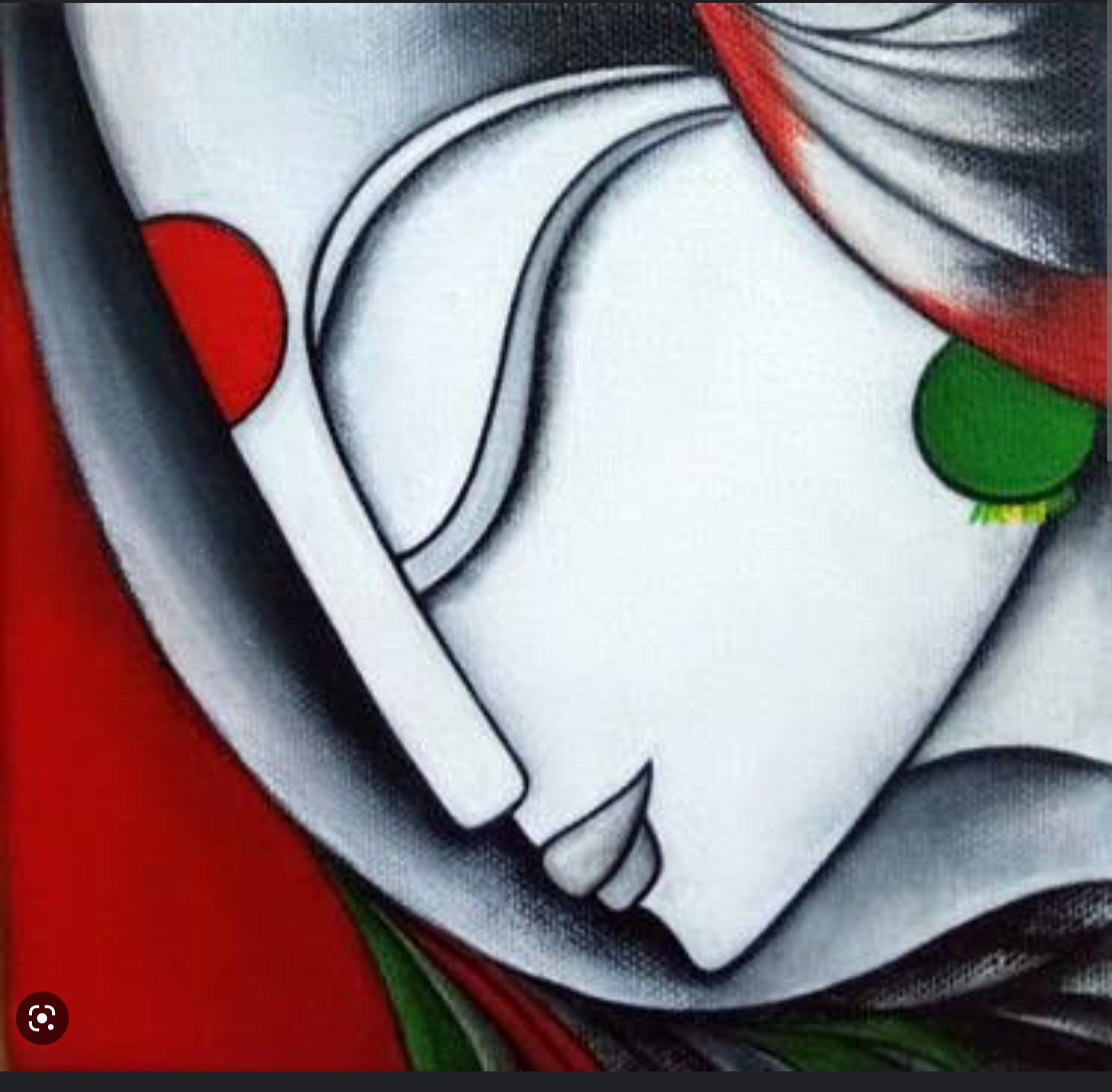 Amazing: वाढत्या वयाबरोबर वाढत जाते महिलांची "ही" इच्छा... संशोधनात झाला खुलासा...