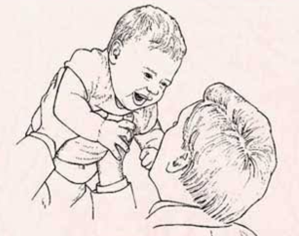 Amalner: आई बद्दल सर्वच लिहितात आता लिहा बापाबद्दल.. पितृदिनानिमित्त म. सा. परीषद तर्फे खान्देश स्तरीय काव्य स्पर्धेचे आयोजन...