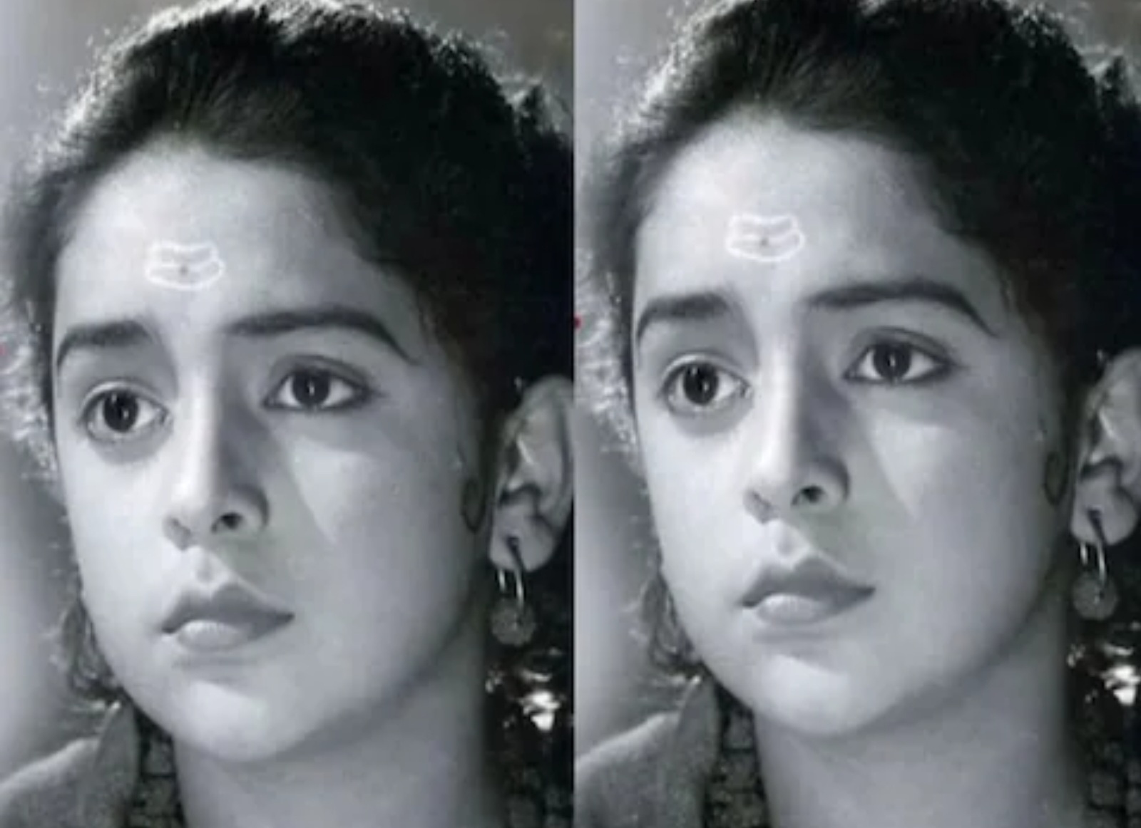 Bollywood Stories: बापरे..! 4 लग्न, 2 अफेयर तरी शेवटी एकाकी जीवन जगला हा अभिनेता ओळखलं का..?