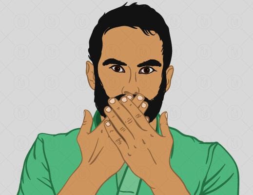 Health:उचकी लागता करा घरगुती उपाय