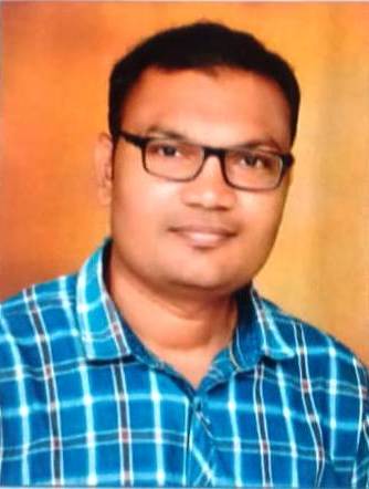 Amalner: अमळनेर तालुक्यातील तांदळीचा तरुण गुलाबराव दिलीप पाटील महाराष्ट्र लोकसेवा आयोग परिक्षेत ओबीसी प्रवर्गातून राज्यात प्रथम