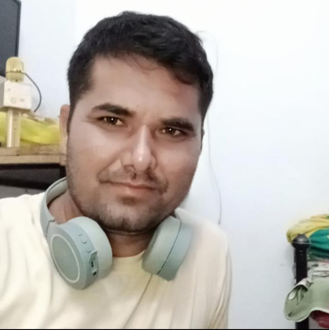 Shocking: न्याय मागण्यांसाठी आलेल्या तरुणीवर पोलीस उपनिरीक्षकानेच केला अत्याचार, कुंपनानेच शेत खाल्ले आता न्याय मागायचा कुणाकडे ?