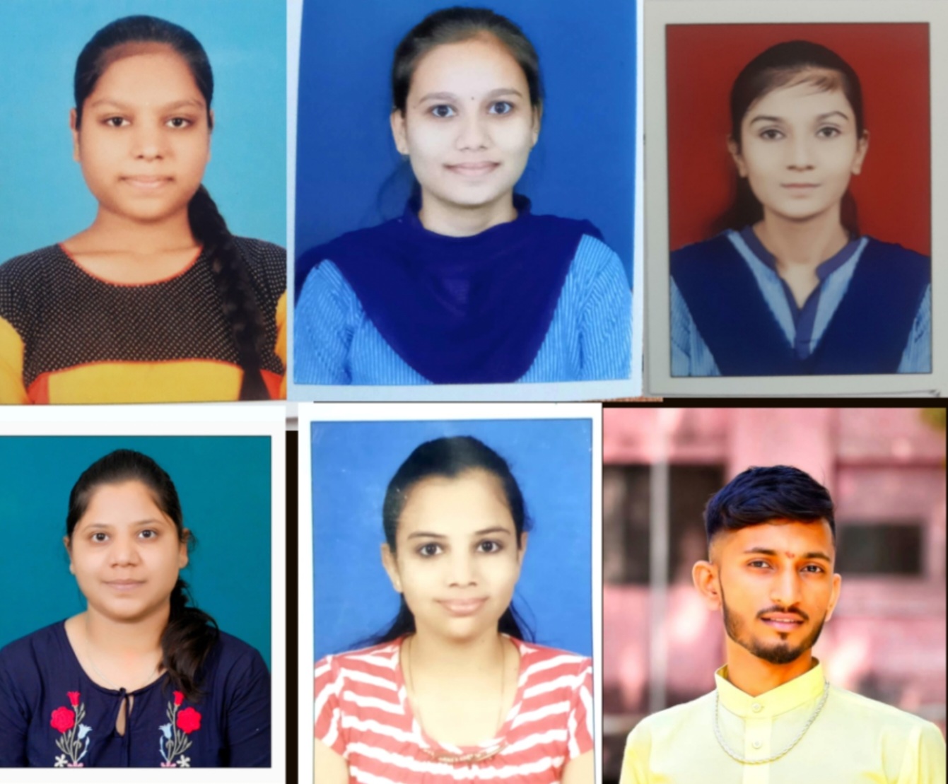 Amalner: खान्देश शिक्षण मंडळाच्या फार्मसी महाविद्यालयाचा उत्कृष्ट निकाल