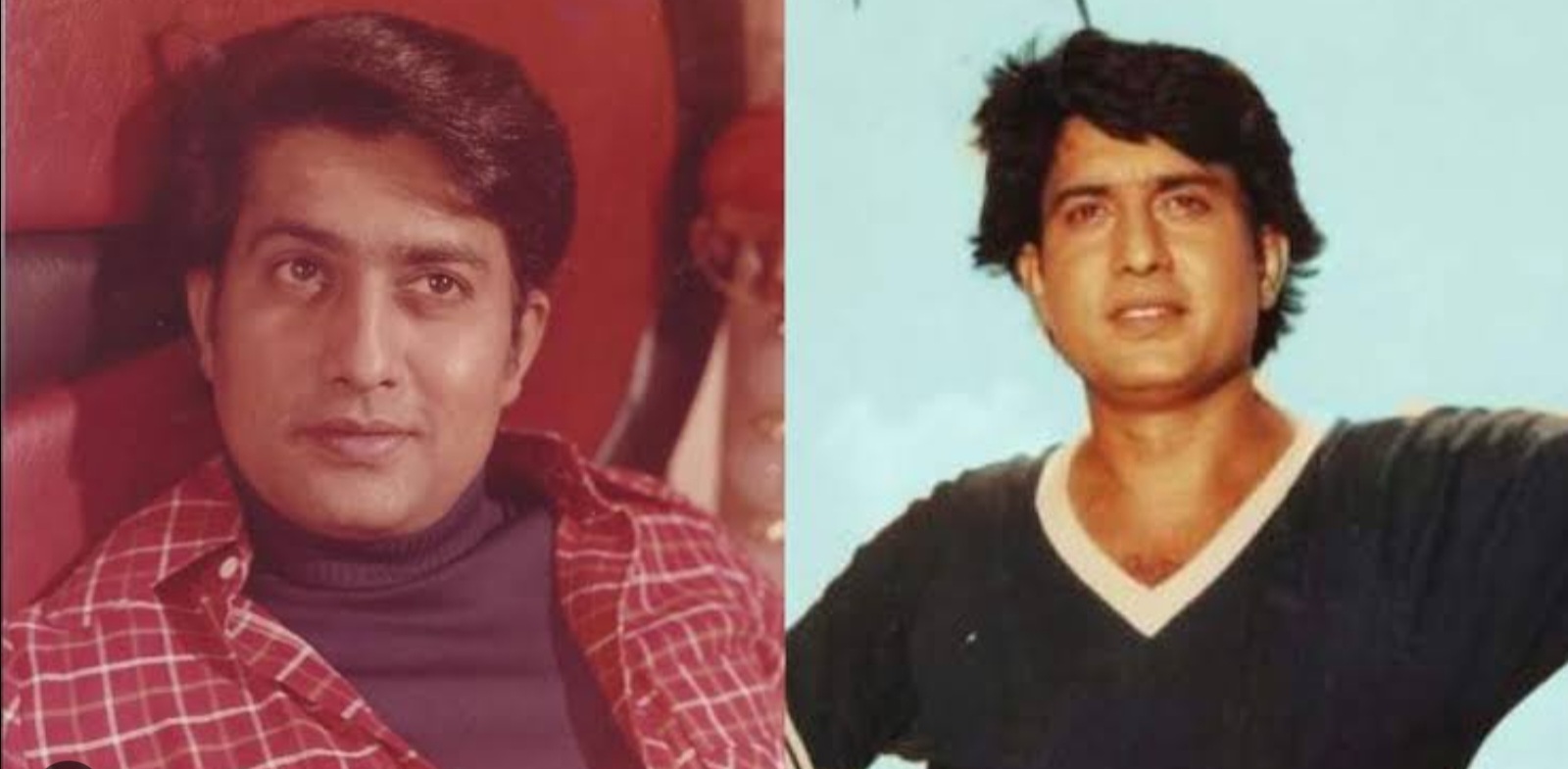 Mollywood: खेळ कुणाला दैवाचा कळला...!