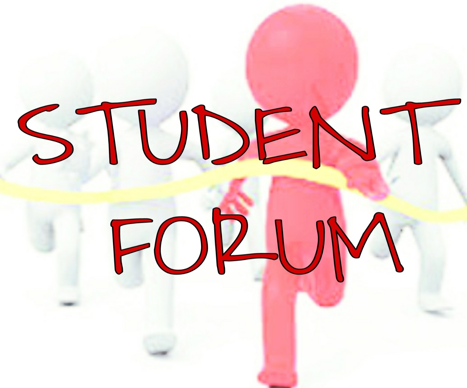 Student Forum: India:  एशियन खेळात सुवर्णपदक मिळविणारी पहिली महिला कोण? आणि इतर 9 प्रश्न...