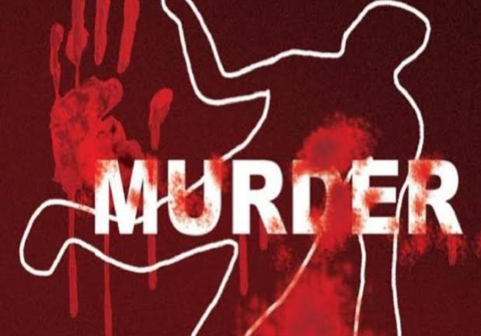 Amalner: 3 महिन्या पूर्वी वेटरचा मृत्यु... मालकच खूनी..!