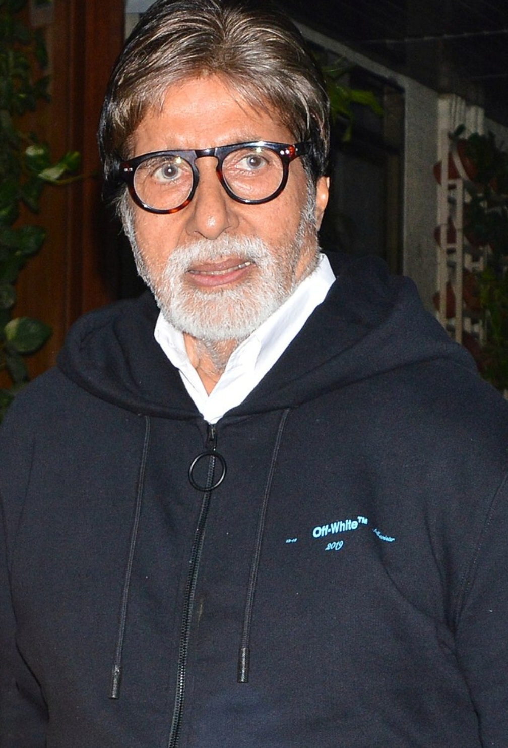 Viral Katta: महिलांच्या अंतर्वस्त्त्रा बद्दल अमिताभ बच्चन यांचं हे ट्विट चर्चेत...