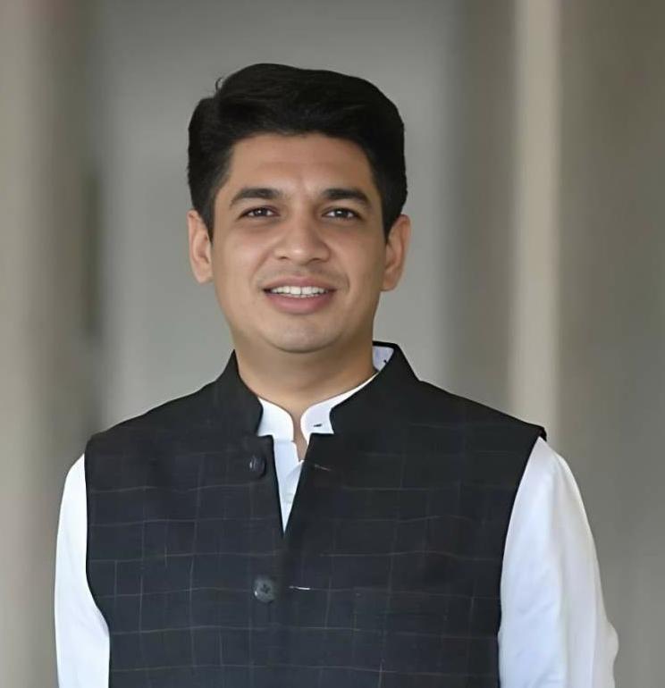 Mumbai Diary: महाराष्ट्र राज्य लोकसेवा हक्क अधिनियम, २०१५ ची अंमलबजावणी योग्यरित्या होत नसल्याने नागरिक त्यांच्या हक्कापासून वंचित राहत आहेत का? -आ.सत्यजीत तांबे