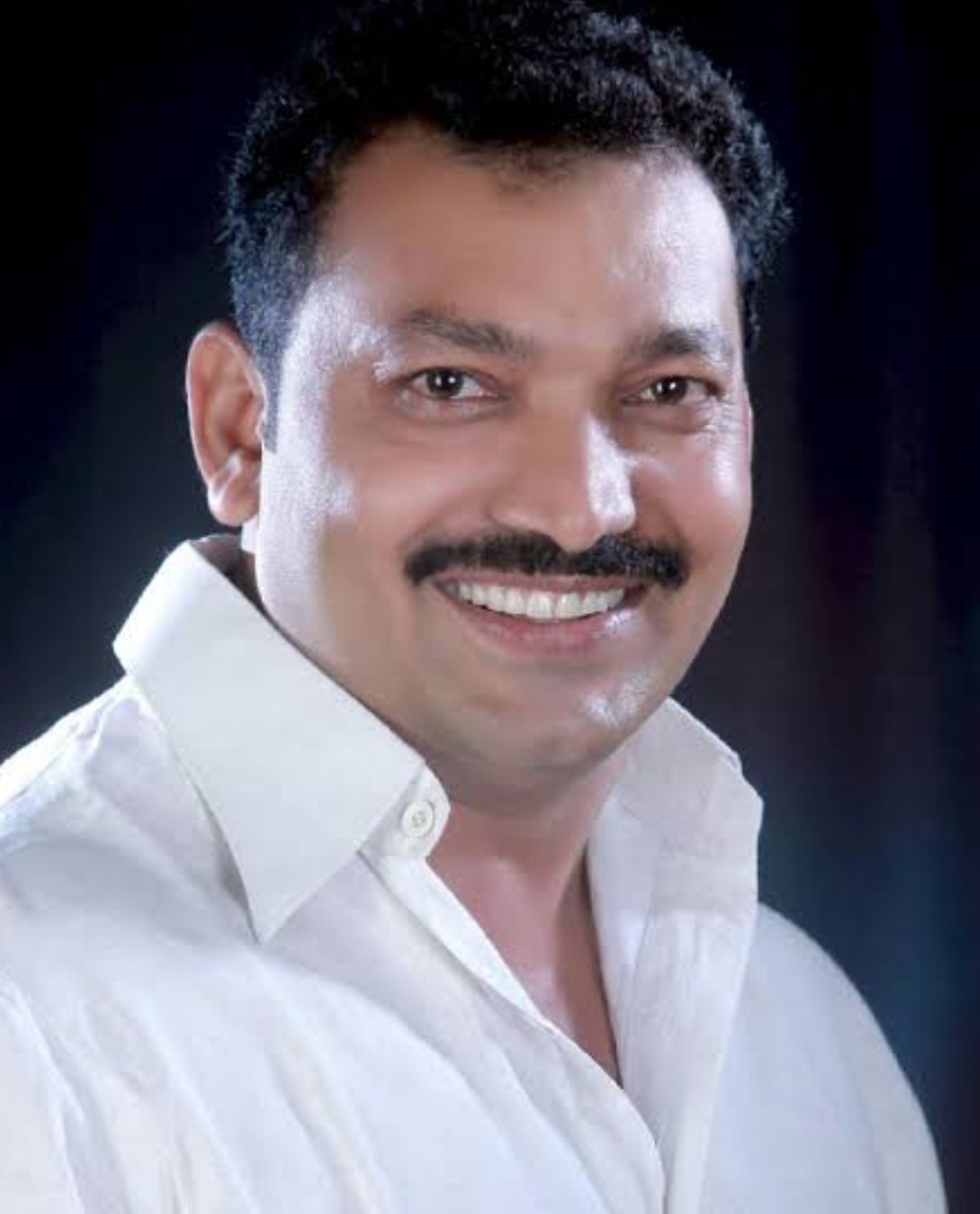 Amalner: माजी आमदार शिरीष चौधरींच्या प्रयत्नांनी 5 कोटी रस्ते व हायमस्ट साठी 3 कोटी असे एकूण 8 कोटी अमळनेर नगरपरिषद च्या कामांना मंजूरी