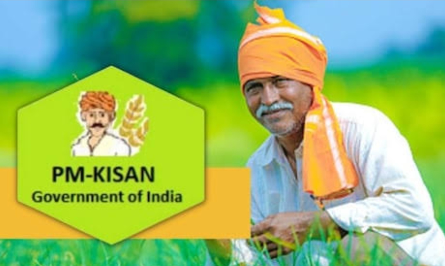 Amalner: प्रधानमंत्री किसान सन्मान योजनेचे थकलेले हप्ते मिळावेत.. मारवड परिसरातील शेतकऱ्यांनी निवेदनाद्वारे मांडली तहीलदारांसह कृषी अधिकाऱ्यांकडे व्यथा...