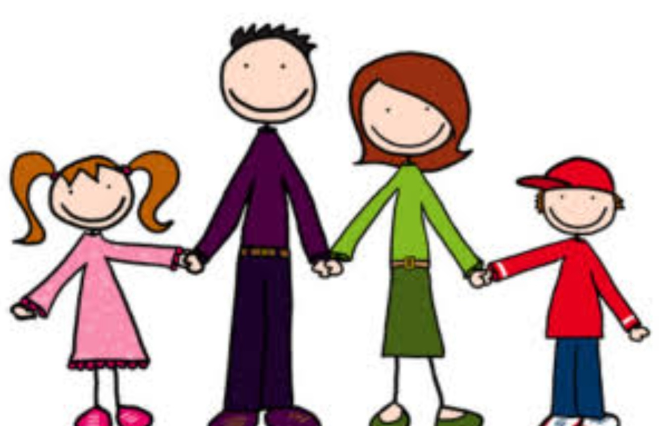 Parenting Tips : मुले मोठी होतायत.. ह्या गोष्टी त्यांना शिकवाच....