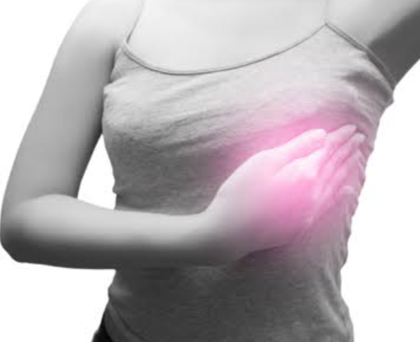 Health:Breast Cancer: भाग- 2 स्तनांचा कर्करोग लक्षणे आणि काळजी... आणि हो पुरुषांना देखील होतो ब्रेस्ट कॅन्सर...