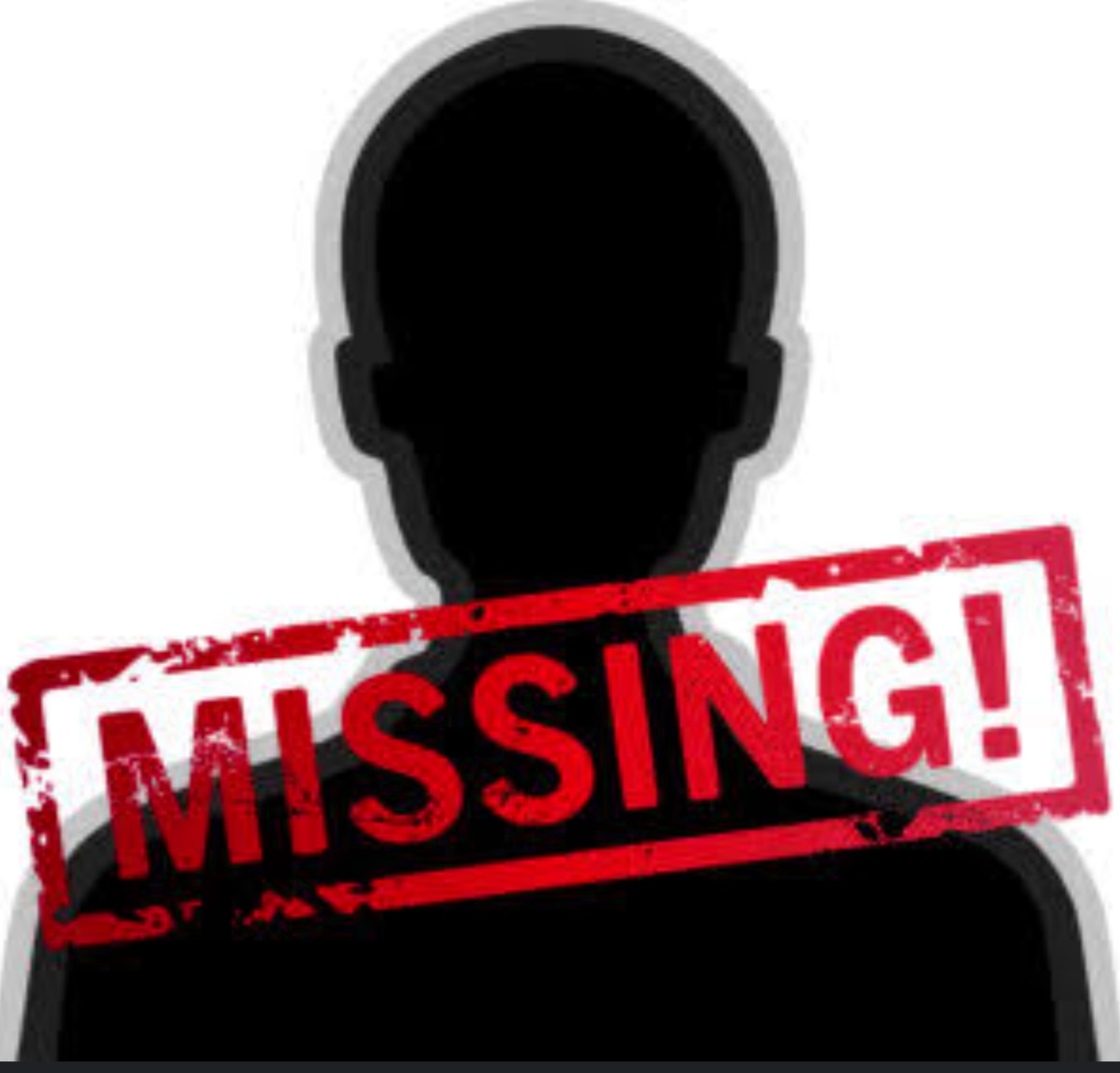 Amalner: बँकेचे काम करावयास गेलेला तरुण परतलाच नाही...