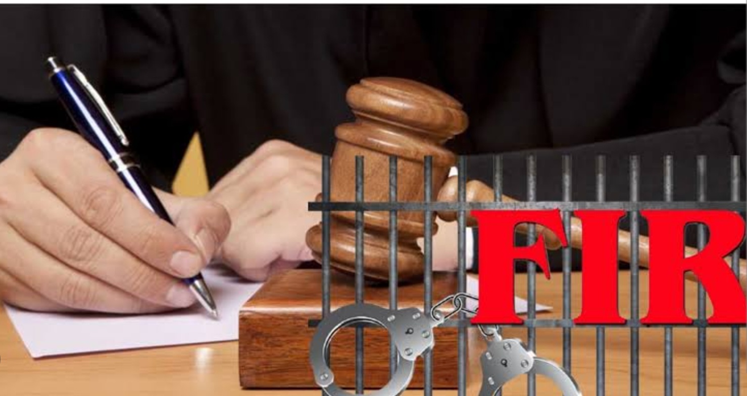 Amalner: गटशिक्षण अधिकाऱ्याची अर्वाच्य शिवीगाळ आणि 5% कमिशनची मागणी..