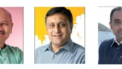 रावेर विधानसभा मतदार संघातून भाजपाचा भावी दावेदार कोण..?