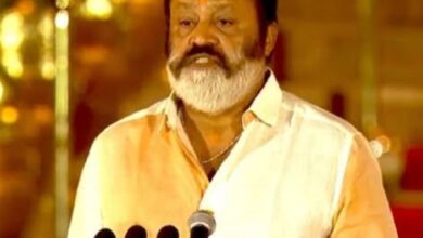 3.0 Update: मोदी मंत्री मंडळातील अवघ्या 15 तासातच ह्या खासदारांनी संसदेचा दिला राजीनामा...!