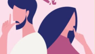 Health: तरुण पिढीत वाढतोय "लव्ह ब्रेन डिसऑर्डर'.. काय आहे हा आजार...