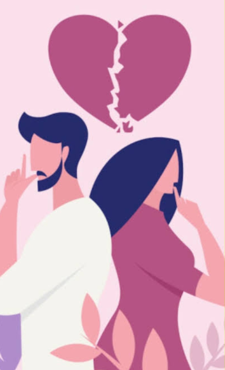 Health: तरुण पिढीत वाढतोय "लव्ह ब्रेन डिसऑर्डर'.. काय आहे हा आजार...