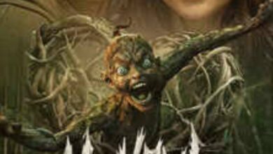 Mollywood: "मुंजा"ची बॉक्स ऑफिसवर यशस्वी घौडदौड.. ह्या चित्रपटापासून मिळाली प्रेरणा..