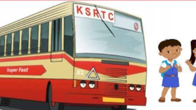 Good News: विद्यार्थ्यांसाठी आंनंदाची बातमीः एसटी महामंडळाचे मोफत पास आता थेट शाळा-कॉलेजमध्येच मिळणार; प्रशासनाचा महत्त्वाचा निर्णय