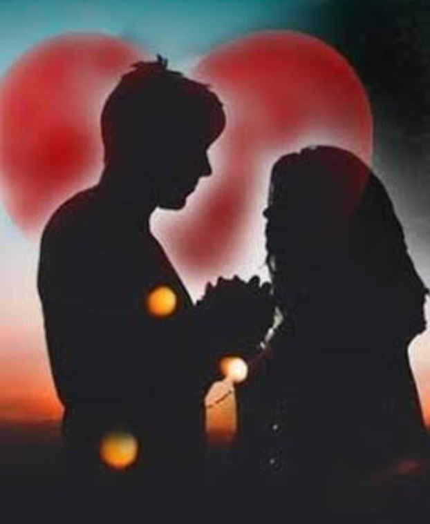 Amalner: सख्खी बहिन व्हईनी पक्की वैरीन...