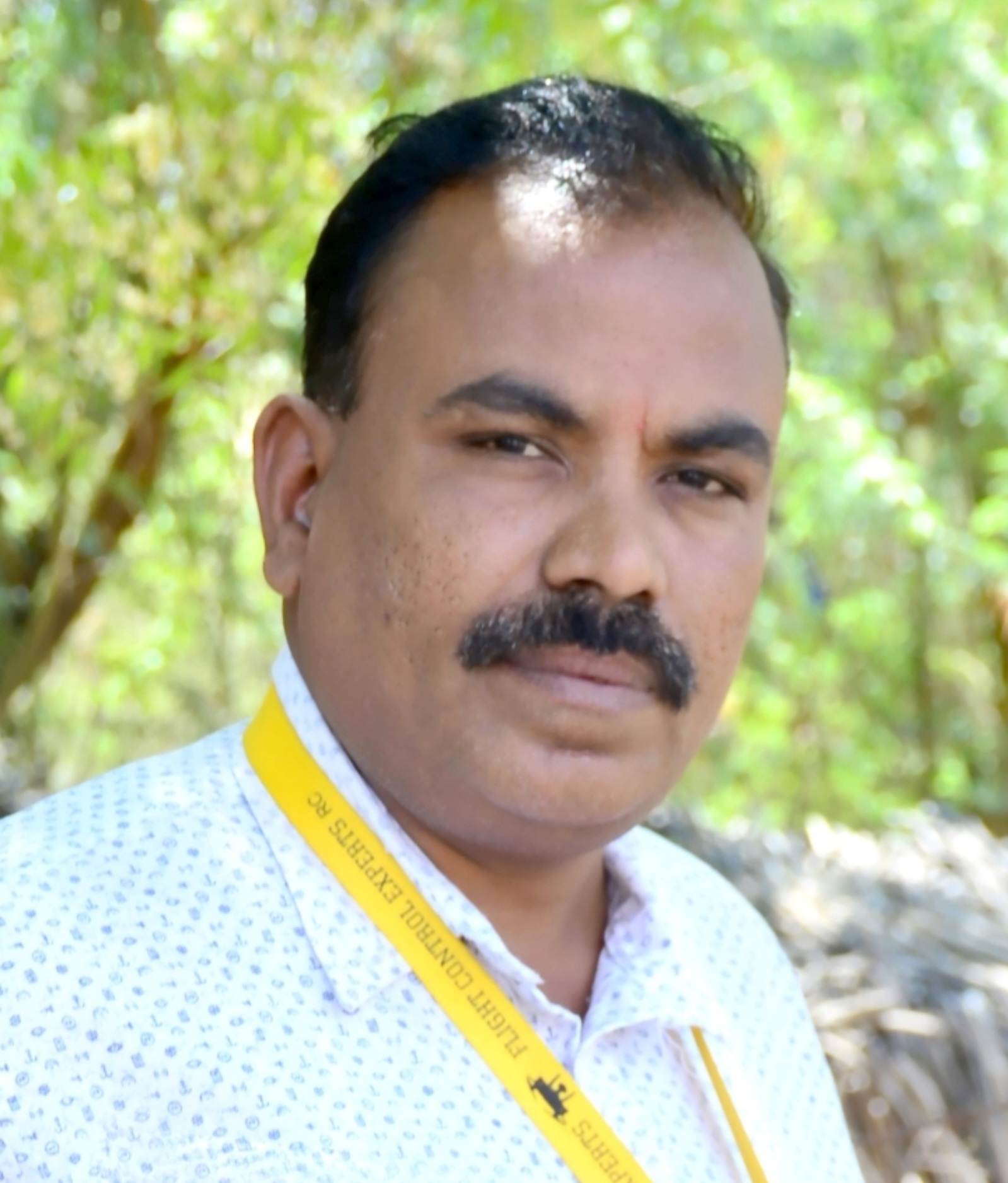 सावदा शहर कुंभार समाज अध्यक्षपदी रविंद्र हिवरकर