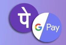 Breaking: ऑनलाईन पेमेंट (UPI) करणाऱ्यांसाठी उद्या पासून हे आहेत नवीन बदल.... दिवाळीच्या मुहूर्तावर एक चांगले परिवर्तन..