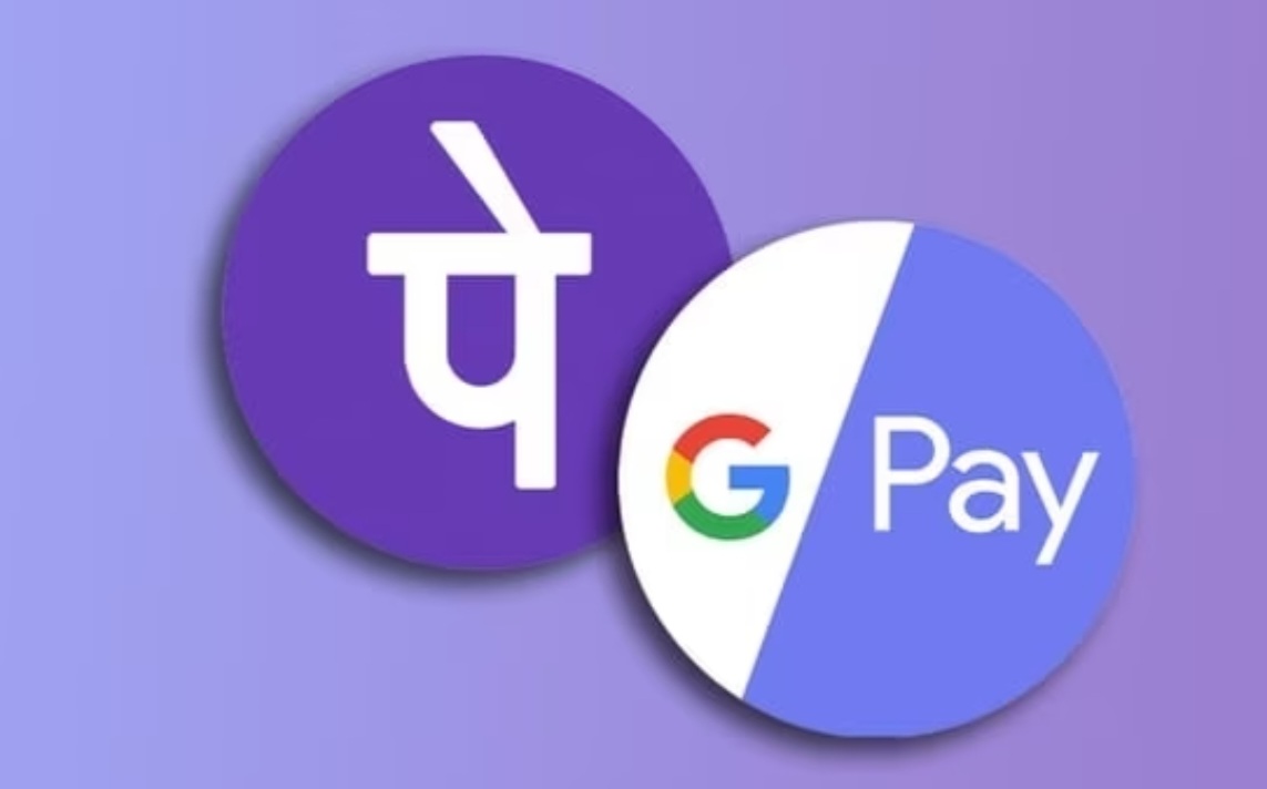 Breaking: ऑनलाईन पेमेंट (UPI) करणाऱ्यांसाठी उद्या पासून हे आहेत नवीन बदल.... दिवाळीच्या मुहूर्तावर एक चांगले परिवर्तन..